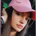 SaraN Profile Picture