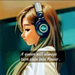 Icezlourel254 Profile Picture