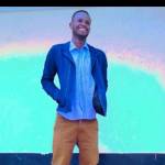 Benard Sketch Profile Picture