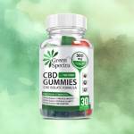 Morris mand Profile Picture