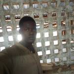 Byishimo Eric Profile Picture