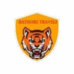 rathore travels Profile Picture