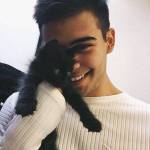 David Rogers Profile Picture