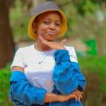 Jairus Mulandi Profile Picture