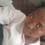 Obosso22 Profile Picture