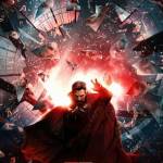 Fred Mutinda Profile Picture