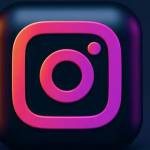 Ralph Buchanan Profile Picture