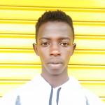 Daniel Kuria Profile Picture