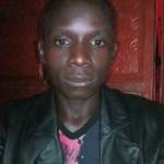 Tuhaise Tumukugize Profile Picture