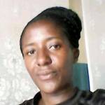 Damarismathai Profile Picture