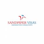 Sandpiper Visas Profile Picture