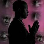 Patrick Omondi Profile Picture