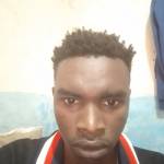 Joseph Murimi Profile Picture