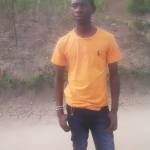 Mugishaa Profile Picture