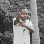 mugisha valere Profile Picture