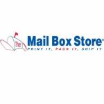 The Mail Box Store Bethalto