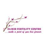 Elixir Fertility Centre Profile Picture