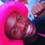 Haroun47 Profile Picture