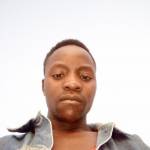 Boniface mwaikusa Profile Picture
