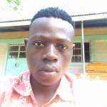 KEFA MUGA Profile Picture