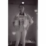 Mary Muthee Profile Picture