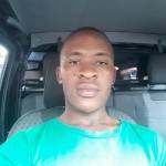 Tuyisenge Ramadhan Profile Picture