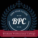Brisbane Professional College Profile Picture