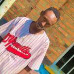 Ngabo Edson Profile Picture