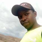 Dennis Kipkirui Profile Picture