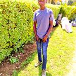 Samson Kaparo Profile Picture