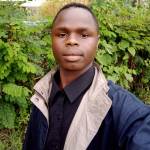 Brian Tanui Profile Picture