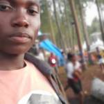 Semakula Arafat Profile Picture