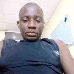 Adg1992 Profile Picture