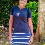 Linet Odera Profile Picture