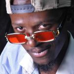 Mbonayo Serge Profile Picture