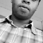 GODLIZEN FREDRICK Profile Picture