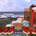 Max Henry Profile Picture