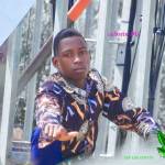 Imanishimwe Celestin Profile Picture