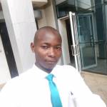 Teddy Mbithi Profile Picture