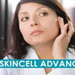 Skincellcare Profile Picture