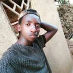 Hategekimana Straton Profile Picture