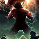 Jamesmacharia Profile Picture