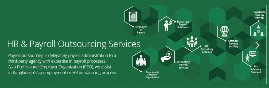 payroll Service Cover Image