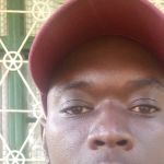 komezundindabo patience Profile Picture