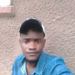 Steven Lisiasia Profile Picture