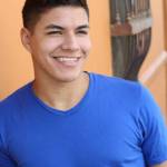 rixwilliams Profile Picture