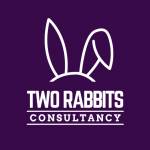 Two Rabbits Profile Picture
