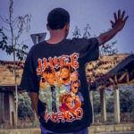 Venuste22 Profile Picture