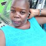 Jemimah Osokit Profile Picture