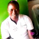 Barakamfitiye Pacifique Profile Picture